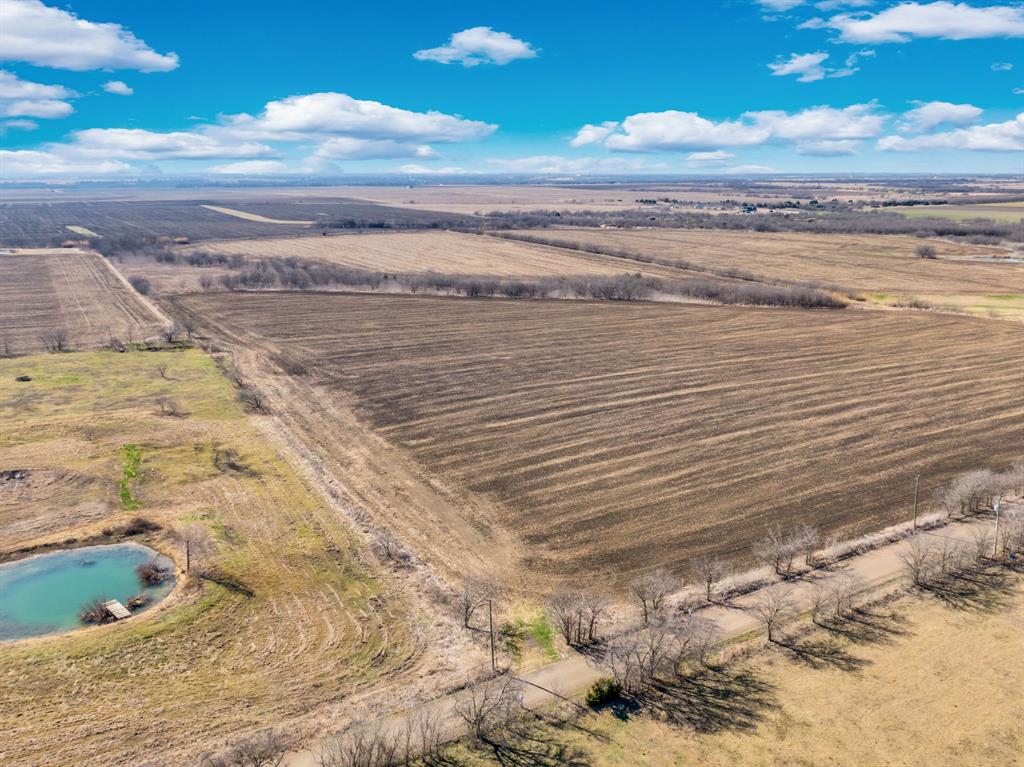 0 Morgan Road Italy, TX 76651 - Photo 9 of 24 a view of beach and ocean