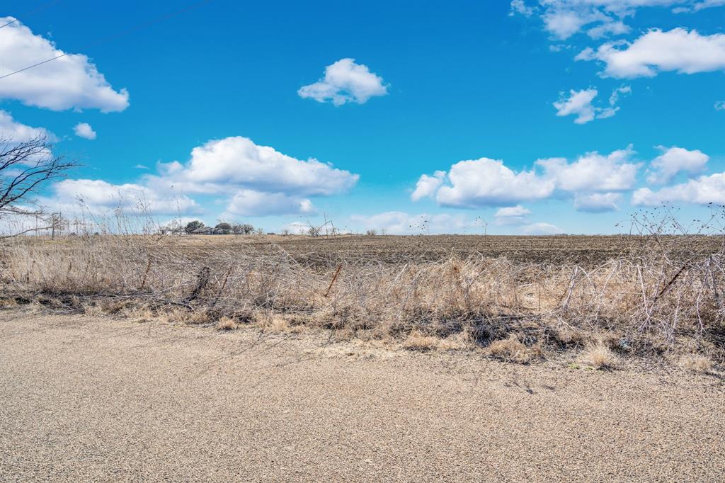 0 Morgan Road Italy, TX 76651 - Photo 10 of 24 a view of ocean