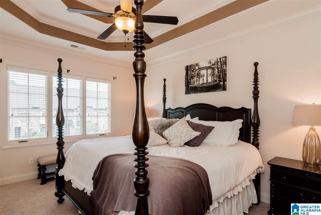 3012 Eagle Ridge Lane, Unit 30 Birmingham, AL 35242 - Photo 21 of 33