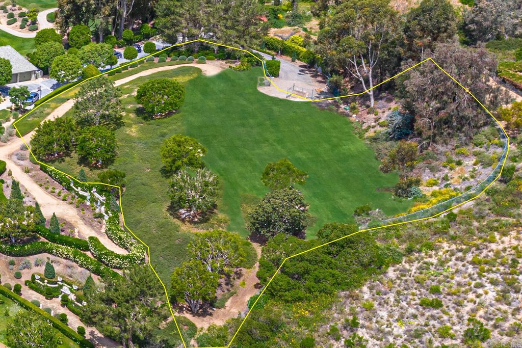Emerald Lane Rancho Santa Fe, CA 92067 - Photo 1 of 5