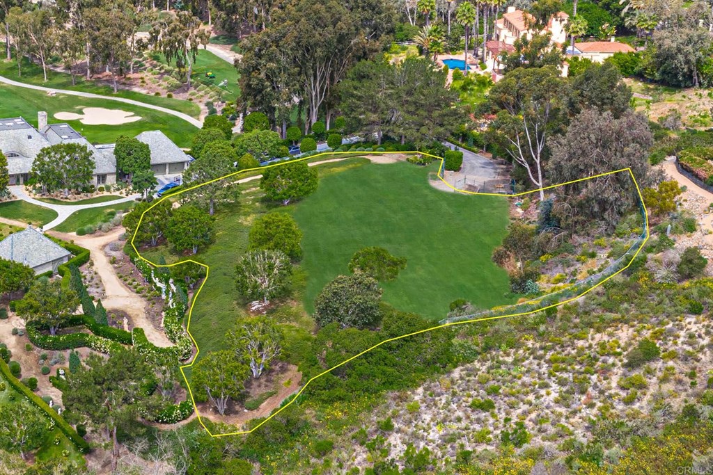 Emerald Lane Rancho Santa Fe, CA 92067 - Photo 3 of 5