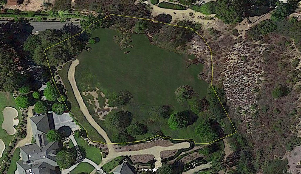Emerald Lane Rancho Santa Fe, CA 92067 - Photo 4 of 5