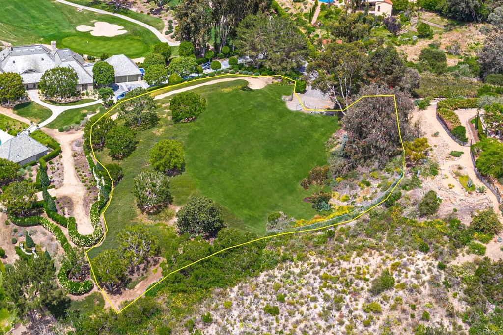 Emerald Lane Rancho Santa Fe, CA 92067 - Photo 5 of 5