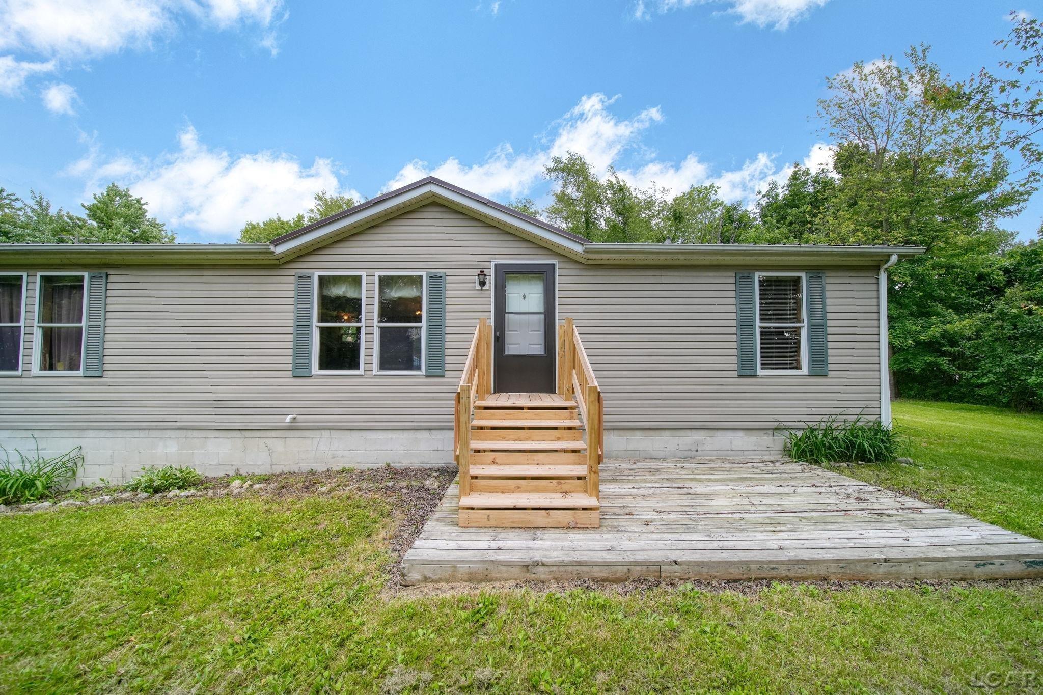 12275 Shepherd Road Onsted, MI 49265 - Photo 5 of 54 50177823-b07507d4-6d6f-4d0f-93ea-707e3e0a0e2a.JPG