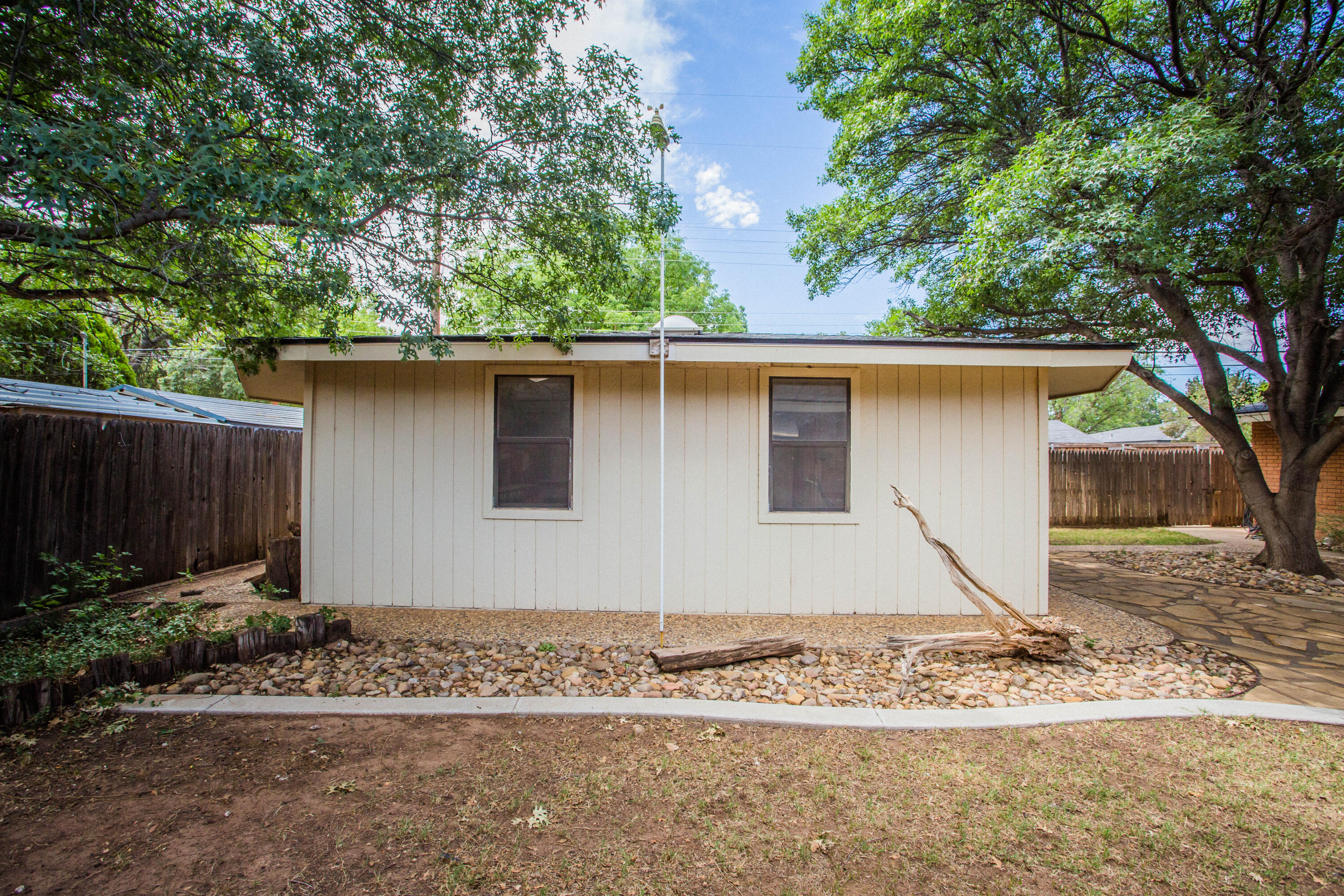 2313 58th Street Lubbock, TX 79412 - Photo 67 of 75 5V2A0168