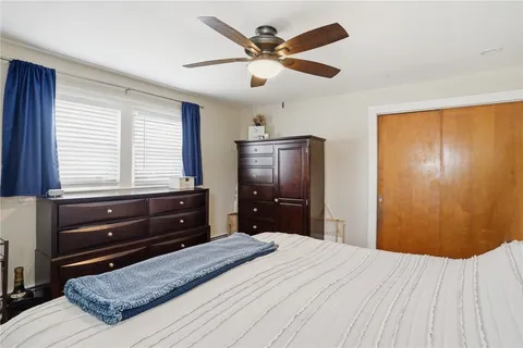 $424,900 | 5 State Street, Pawtucket, RI 02861