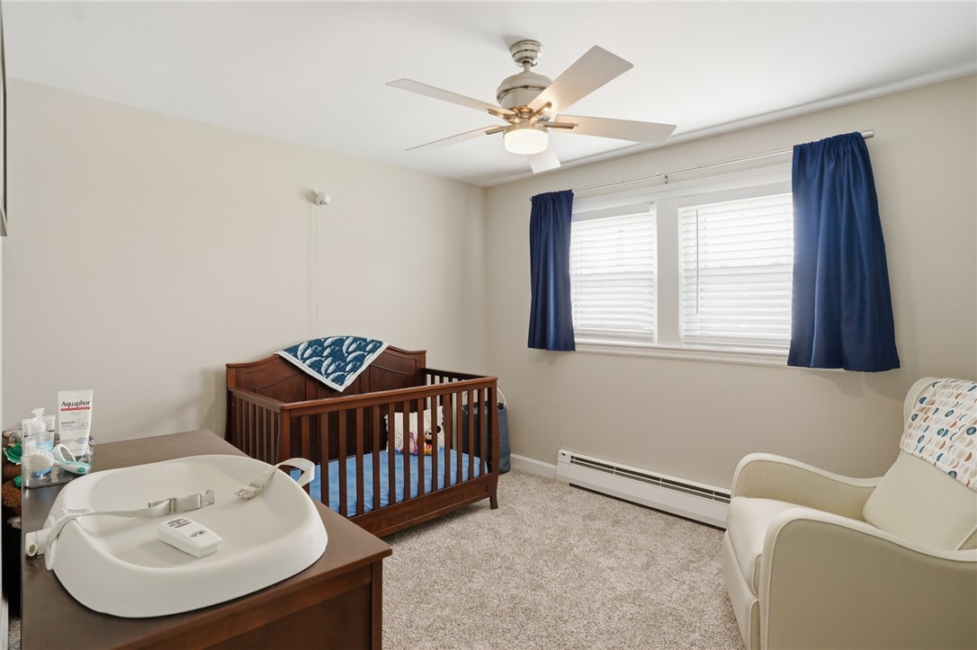 5 State Street Pawtucket, RI 02861 - Photo 13 of 21