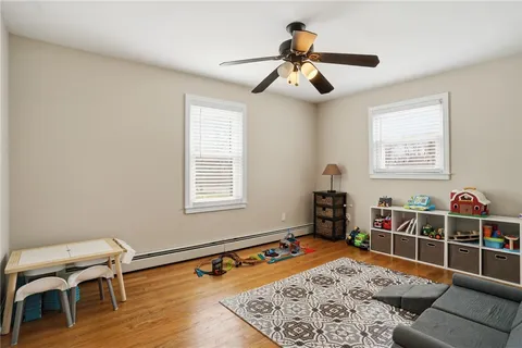 $424,900 | 5 State Street, Pawtucket, RI 02861