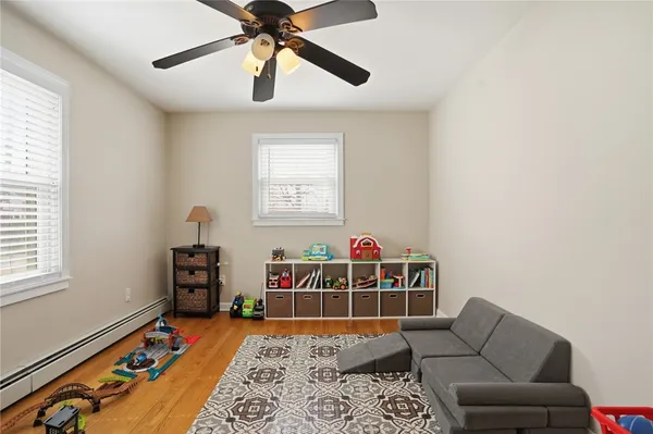 $424,900 | 5 State Street, Pawtucket, RI 02861