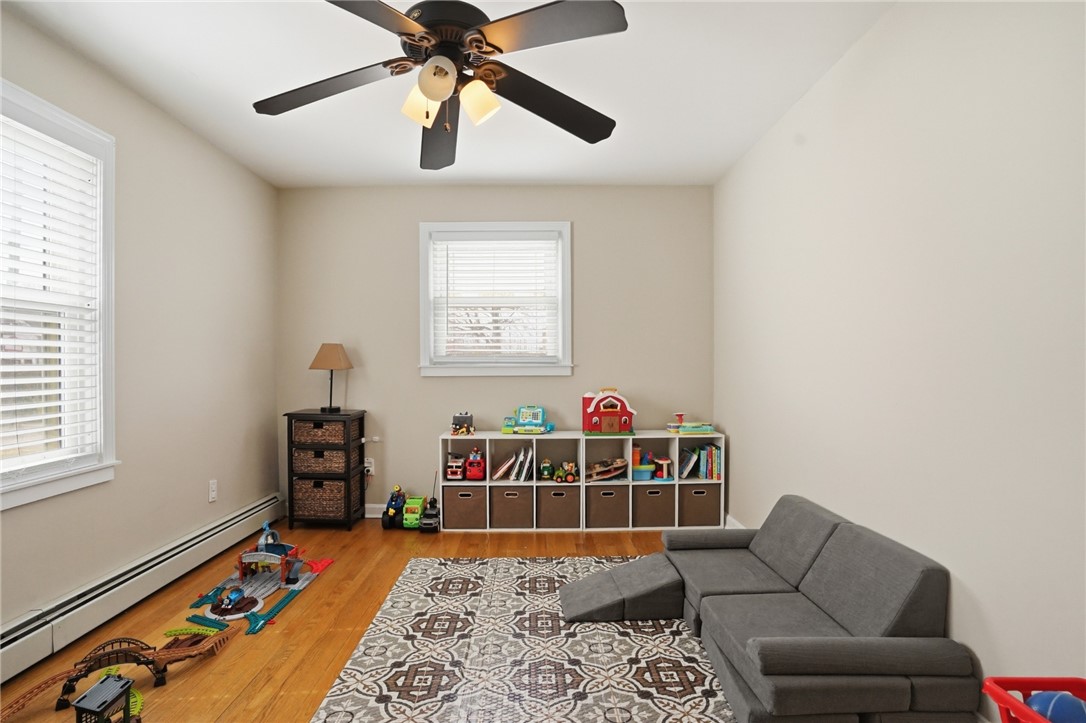 5 State Street Pawtucket, RI 02861 - Photo 16 of 21