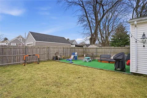 $424,900 | 5 State Street, Pawtucket, RI 02861