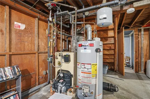 $424,900 | 5 State Street, Pawtucket, RI 02861