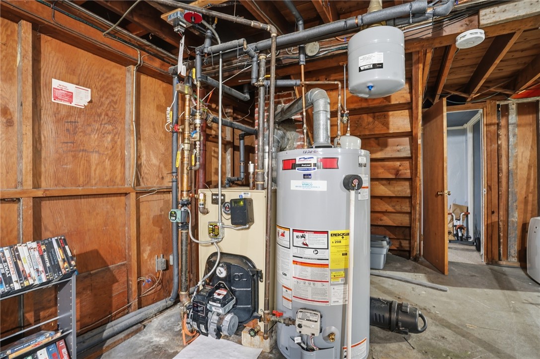 5 State Street Pawtucket, RI 02861 - Photo 21 of 21