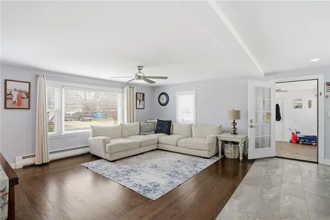$424,900 | 5 State Street, Pawtucket, RI 02861