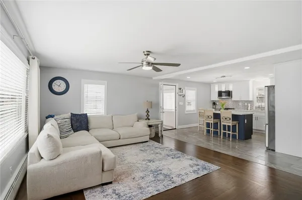 $424,900 | 5 State Street, Pawtucket, RI 02861