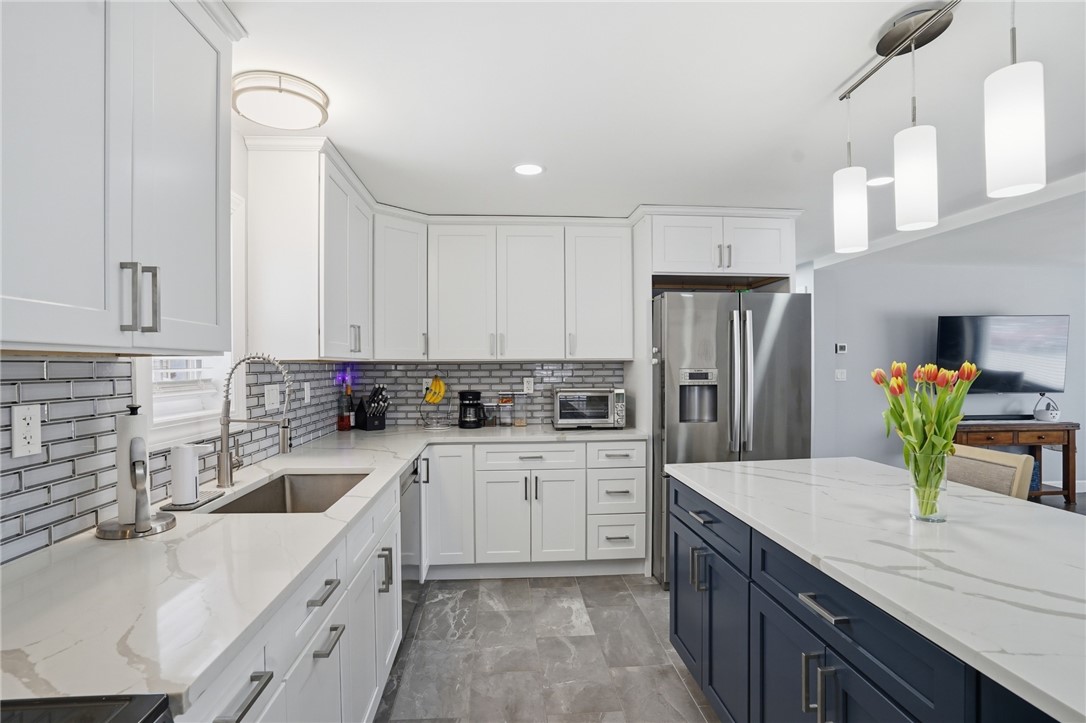 5 State Street Pawtucket, RI 02861 - Photo 8 of 21