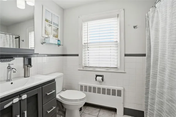 $424,900 | 5 State Street, Pawtucket, RI 02861