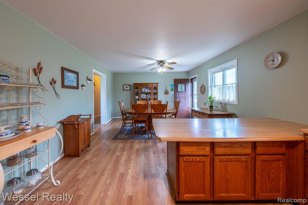 14031 Gilbert Road Allenton, MI 48002 - Photo 8 of 34 Gallery Image 8