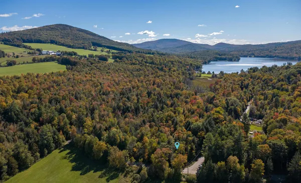 $100,000 | 0 Garland Hill, Barnet, VT 05821