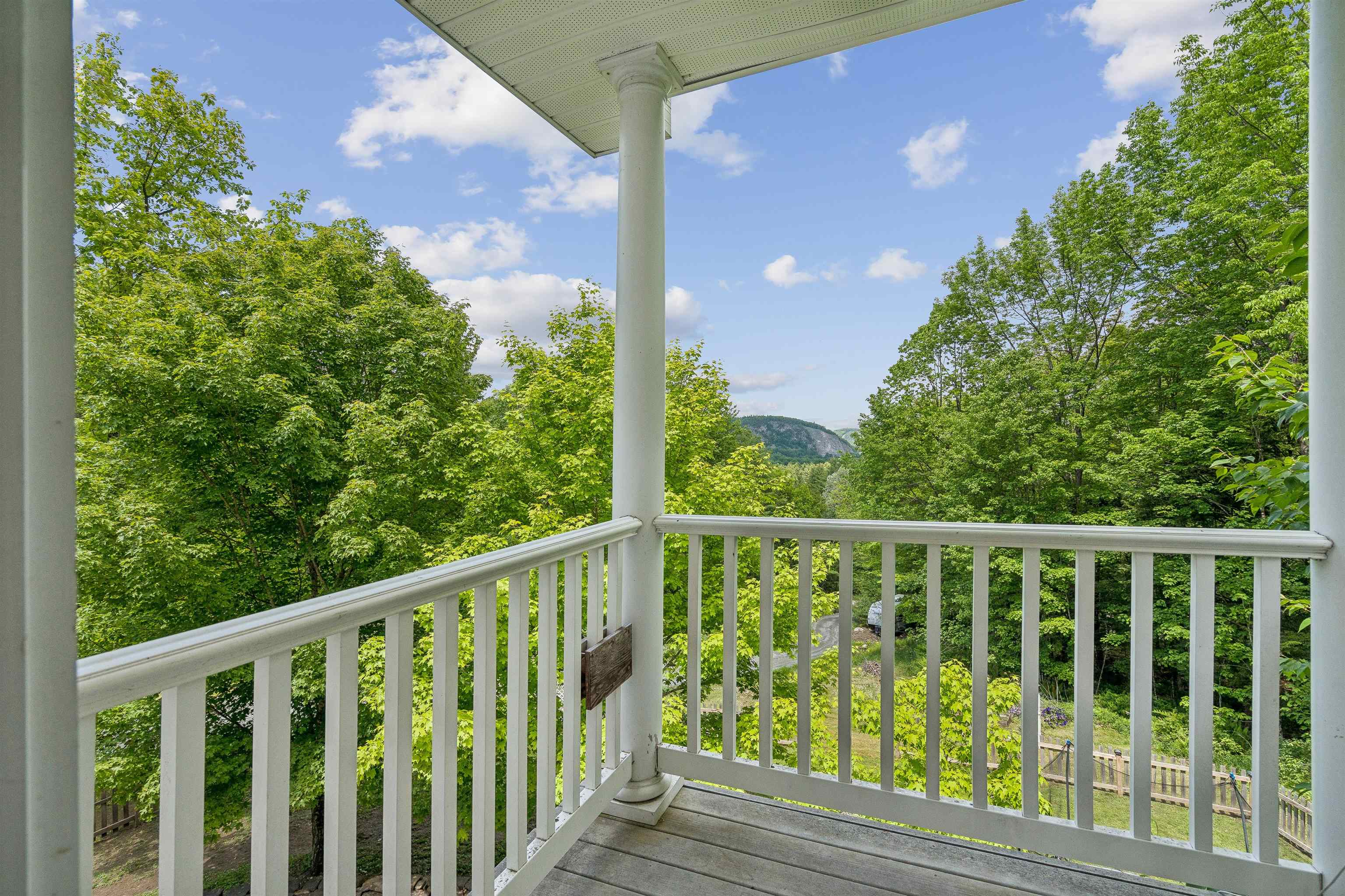 96 Sawyer Brook Road Orford, NH 03777 - Photo 30 of 59