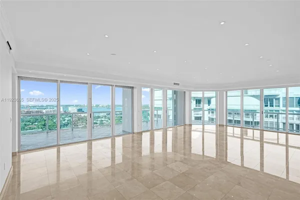 $16,500 | 10101 Collins Avenue, Unit 17A, Bal Harbour, FL 33154