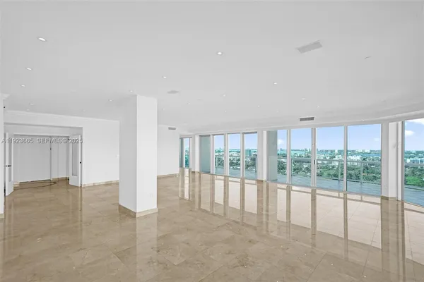 $16,500 | 10101 Collins Avenue, Unit 17A, Bal Harbour, FL 33154