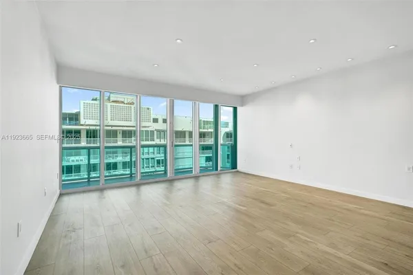 $16,500 | 10101 Collins Avenue, Unit 17A, Bal Harbour, FL 33154