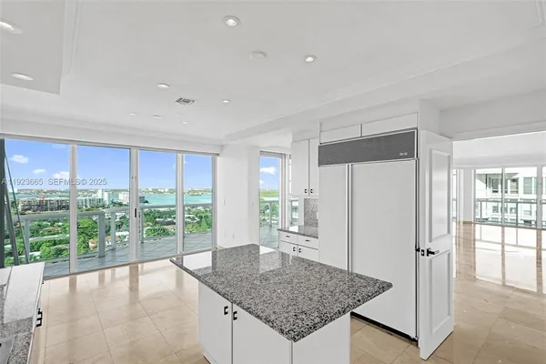 $16,500 | 10101 Collins Avenue, Unit 17A, Bal Harbour, FL 33154