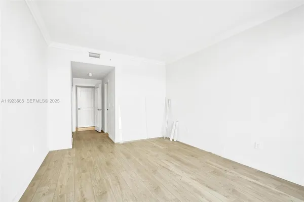 $16,500 | 10101 Collins Avenue, Unit 17A, Bal Harbour, FL 33154