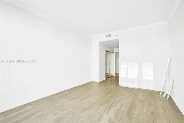 $16,500 | 10101 Collins Avenue, Unit 17A, Bal Harbour, FL 33154