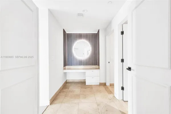 $16,500 | 10101 Collins Avenue, Unit 17A, Bal Harbour, FL 33154