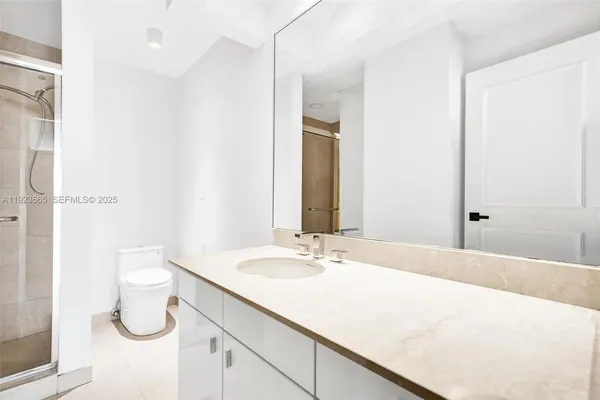 $16,500 | 10101 Collins Avenue, Unit 17A, Bal Harbour, FL 33154