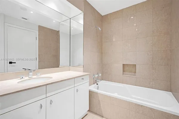 $16,500 | 10101 Collins Avenue, Unit 17A, Bal Harbour, FL 33154