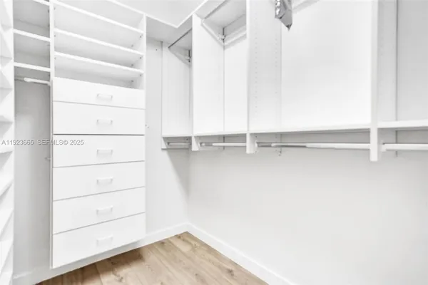 $16,500 | 10101 Collins Avenue, Unit 17A, Bal Harbour, FL 33154