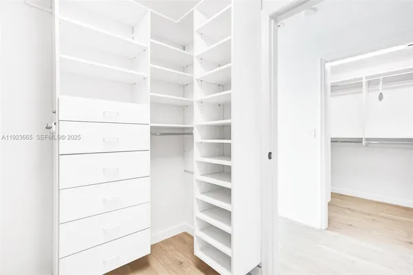 $16,500 | 10101 Collins Avenue, Unit 17A, Bal Harbour, FL 33154