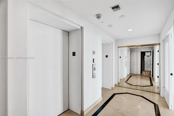 $16,500 | 10101 Collins Avenue, Unit 17A, Bal Harbour, FL 33154