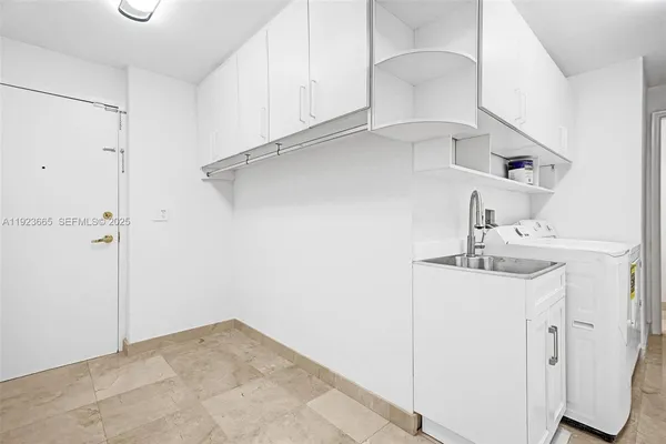 $16,500 | 10101 Collins Avenue, Unit 17A, Bal Harbour, FL 33154