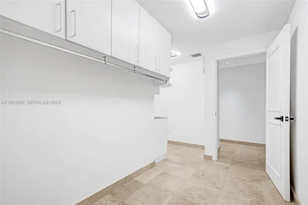 $16,500 | 10101 Collins Avenue, Unit 17A, Bal Harbour, FL 33154