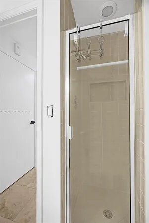 $16,500 | 10101 Collins Avenue, Unit 17A, Bal Harbour, FL 33154