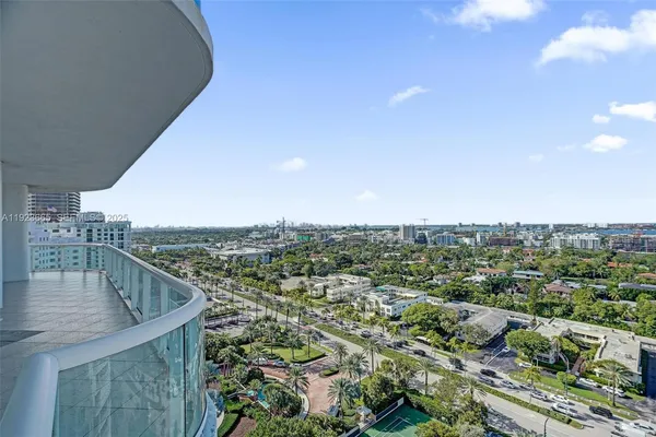 $16,500 | 10101 Collins Avenue, Unit 17A, Bal Harbour, FL 33154