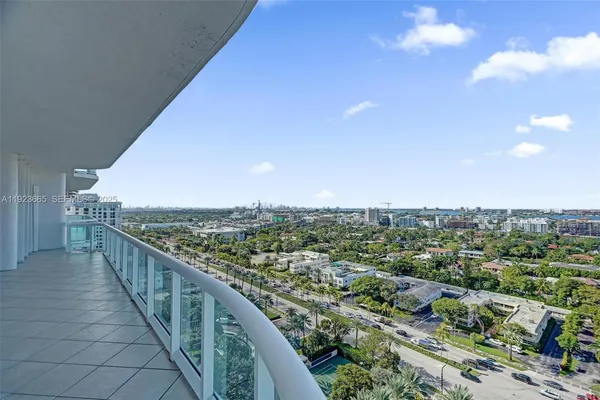 $16,500 | 10101 Collins Avenue, Unit 17A, Bal Harbour, FL 33154