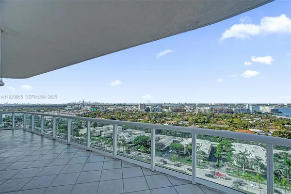 $16,500 | 10101 Collins Avenue, Unit 17A, Bal Harbour, FL 33154