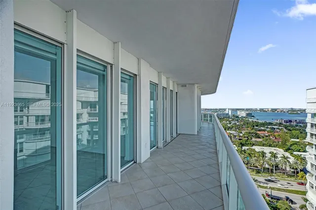 $17,000 | 10101 Collins Avenue, Unit 17A, Bal Harbour, FL 33154