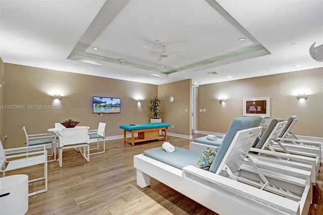 $17,000 | 10101 Collins Avenue, Unit 17A, Bal Harbour, FL 33154