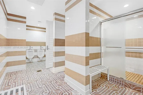 $16,500 | 10101 Collins Avenue, Unit 17A, Bal Harbour, FL 33154