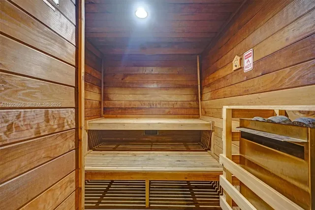 $17,000 | 10101 Collins Avenue, Unit 17A, Bal Harbour, FL 33154