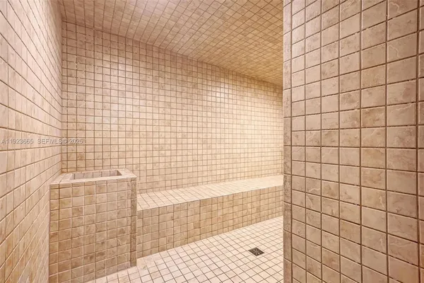 $16,500 | 10101 Collins Avenue, Unit 17A, Bal Harbour, FL 33154