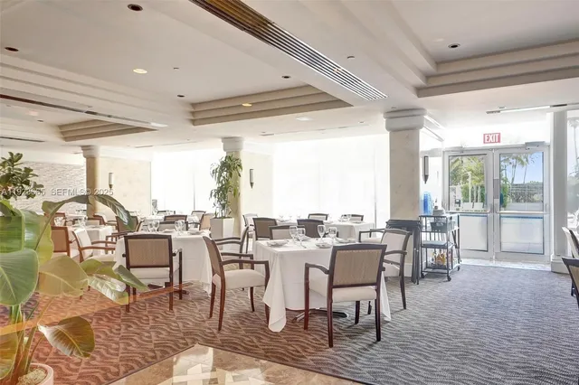 $17,000 | 10101 Collins Avenue, Unit 17A, Bal Harbour, FL 33154