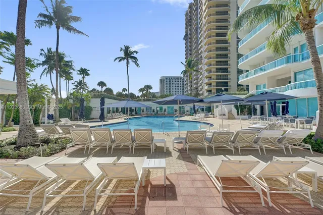 $17,000 | 10101 Collins Avenue, Unit 17A, Bal Harbour, FL 33154