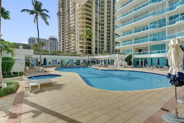 $16,500 | 10101 Collins Avenue, Unit 17A, Bal Harbour, FL 33154